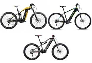 vtt-electriques