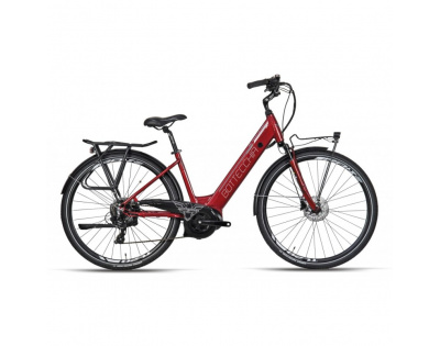 velo-electrique-be17-bottecchia