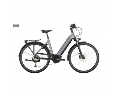 velo-electrique-victoria-e-trekking-12-6-2022