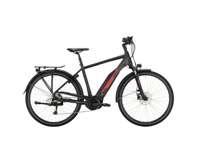 velo-electrique-victoria-e-trekking-65-2022